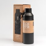 Example 7 of selected product