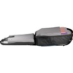 Example 4 of selected product