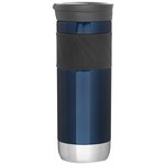 Example 3 of selected product