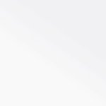 Ejemplo 6 del producto seleccionado