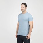 Example 5 of selected product