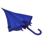 Example 6 of selected product