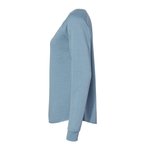 Example 3 of selected product