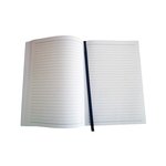 Example 3 of selected product