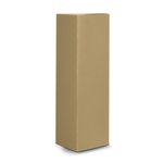 Example 3 of selected product