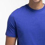 Exempel 5 av vald produkt