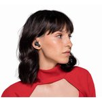 Thumbnail of example 9 of selected product