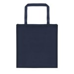 Exemple 3 de produit sélectionné