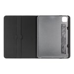 Example 4 of selected product