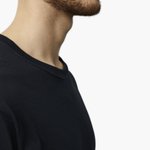 Example 4 of selected product