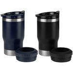 Example 9 of selected product