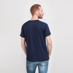 Beispiel 8 für ausgewähltes Produkt
