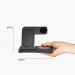 Example 7 of selected product