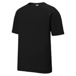 Example 2 of selected product