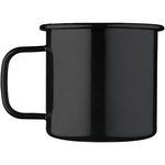 Example 2 of selected product