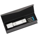 Example 4 of selected product