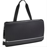 Ejemplo 2 del producto seleccionado