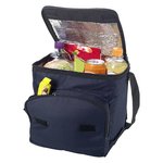 Example 3 of selected product