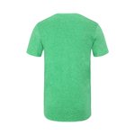 Beispiel 4 für ausgewähltes Produkt