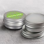 Example 6 of selected product
