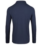 Ejemplo 7 del producto seleccionado