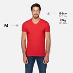 Beispiel 9 für ausgewähltes Produkt