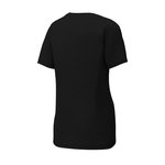 Example 3 of selected product