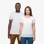 Example 7 of selected product