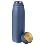 Example 4 of selected product