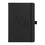 Example 2 of selected product