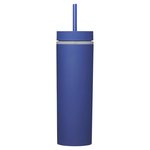 Example 3 of selected product