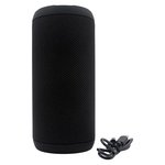 Example 4 of selected product