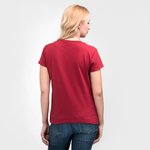 Example 5 of selected product