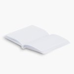 Example 5 of selected product