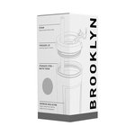 Example 3 of selected product