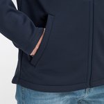 Esempio 5 del prodotto selezionato