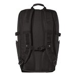 Example 4 of selected product