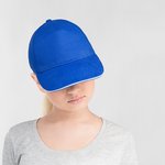 Beispiel 4 für ausgewähltes Produkt