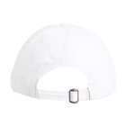 Voorbeeld 3 van geselecteerd product