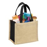 Example 2 of selected product