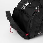 Example 7 of selected product