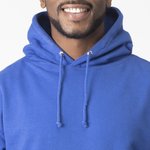 Eksempel 6 på det valgte produkt