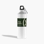 Example 2 of selected product