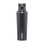 Example 2 of selected product