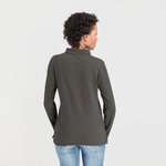 Beispiel 3 für ausgewähltes Produkt