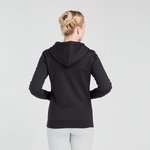 Beispiel 5 für ausgewähltes Produkt