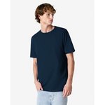 American Apparel® Heavyweight Unisex T-shirt