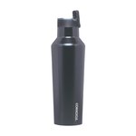 Example 3 of selected product