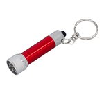 Example 4 of selected product