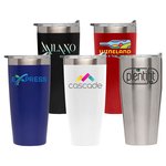 Example 3 of selected product